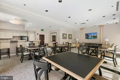 4808 Moorland Lane #607, Bethesda, MD 20814 - Photo 46
