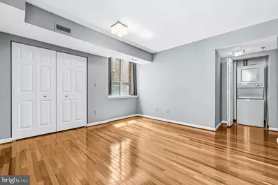 4808 Moorland Lane #607, Bethesda, MD 20814 - Photo 28