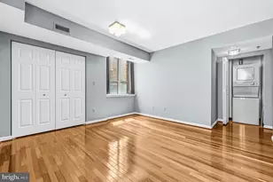 4808 Moorland Ln, Bethesda, MD 20814 - Photo 28