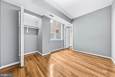 4808 Moorland Lane #607, Bethesda, MD 20814 - Photo 18