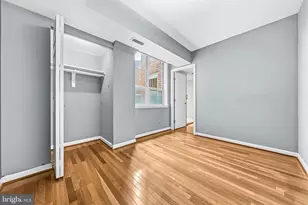 4808 Moorland Ln, Bethesda, MD 20814 - Photo 18