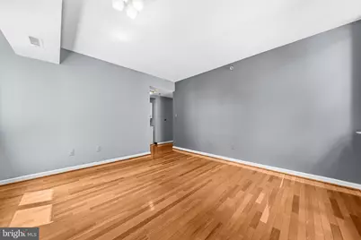 4808 Moorland Lane #607, Bethesda, MD 20814 - Photo 24