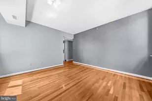 4808 Moorland Ln, Bethesda, MD 20814 - Photo 24