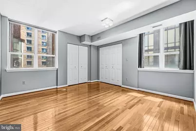 4808 Moorland Lane #607, Bethesda, MD 20814 - Photo 26