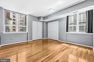 4808 Moorland Ln, Bethesda, MD 20814 - Photo 26