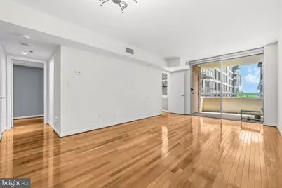 4808 Moorland Lane #607, Bethesda, MD 20814 - Photo 12