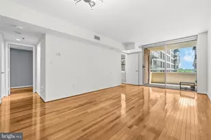 4808 Moorland Ln, Bethesda, MD 20814 - Photo 12