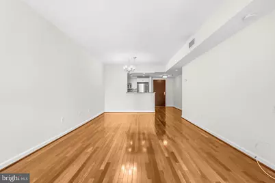 4808 Moorland Lane #607, Bethesda, MD 20814 - Photo 16