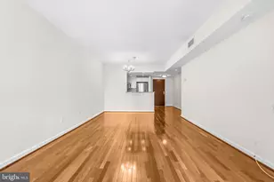 4808 Moorland Ln, Bethesda, MD 20814 - Photo 16
