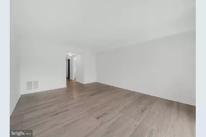 17633 Amity Drive #11-G, Gaithersburg, MD 20877 - Photo 20