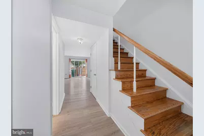 17633 Amity Drive #11-G, Gaithersburg, MD 20877 - Photo 12