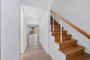 17633 Amity Dr, Gaithersburg, MD 20877 - Photo 12