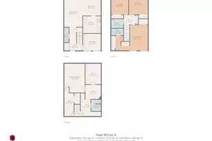 17633 Amity Dr, Gaithersburg, MD 20877 - Photo 52