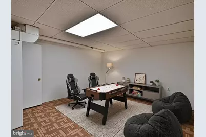 17633 Amity Drive #11-G, Gaithersburg, MD 20877 - Photo 42
