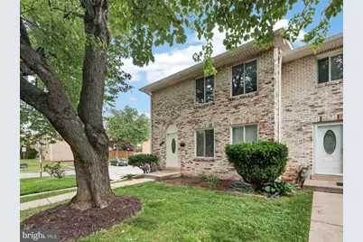 17633 Amity Drive #11-G, Gaithersburg, MD 20877 - Photo 6