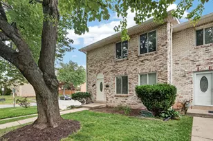 17633 Amity Dr, Gaithersburg, MD 20877 - Photo 6