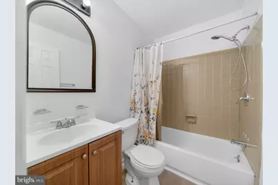 17633 Amity Drive #11-G, Gaithersburg, MD 20877 - Photo 26