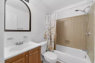 17633 Amity Dr, Gaithersburg, MD 20877 - Photo 26