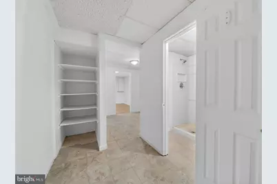 17633 Amity Drive #11-G, Gaithersburg, MD 20877 - Photo 44