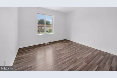 17633 Amity Drive #11-G, Gaithersburg, MD 20877 - Photo 40