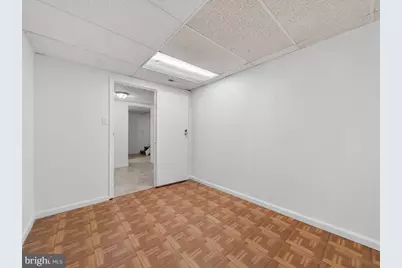 17633 Amity Drive #11-G, Gaithersburg, MD 20877 - Photo 50