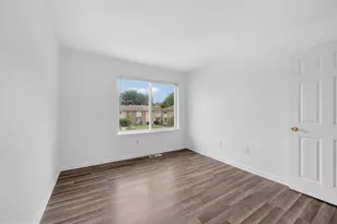 17633 Amity Dr, Gaithersburg, MD 20877 - Photo 36