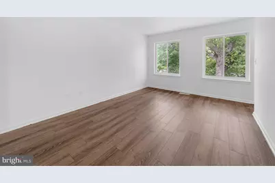 17633 Amity Drive #11-G, Gaithersburg, MD 20877 - Photo 20