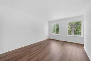 17633 Amity Dr, Gaithersburg, MD 20877 - Photo 20