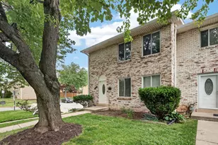 17633 Amity Dr, Gaithersburg, MD 20877 - Photo 1
