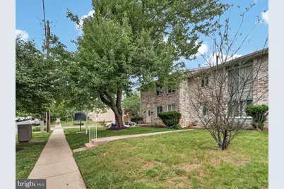 17633 Amity Drive #11-G, Gaithersburg, MD 20877 - Photo 4