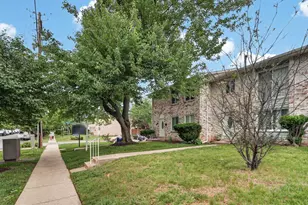 17633 Amity Dr, Gaithersburg, MD 20877 - Photo 4