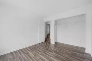 17633 Amity Dr, Gaithersburg, MD 20877 - Photo 28