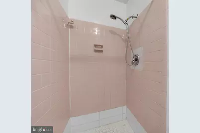 17633 Amity Drive #11-G, Gaithersburg, MD 20877 - Photo 22