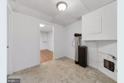 17633 Amity Drive #11-G, Gaithersburg, MD 20877 - Photo 46