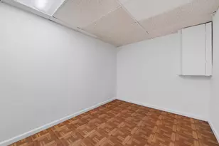 17633 Amity Dr, Gaithersburg, MD 20877 - Photo 40