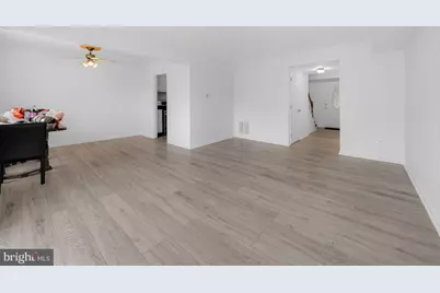 17633 Amity Drive #11-G, Gaithersburg, MD 20877 - Photo 10
