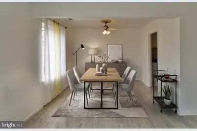 17633 Amity Drive #11-G, Gaithersburg, MD 20877 - Photo 4