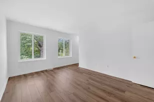 17633 Amity Dr, Gaithersburg, MD 20877 - Photo 28