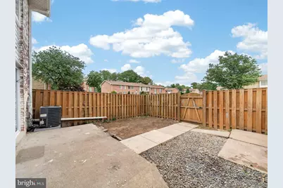 17633 Amity Drive #11-G, Gaithersburg, MD 20877 - Photo 48