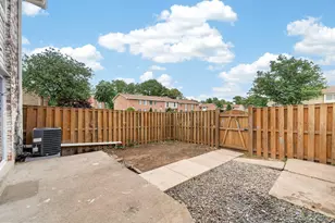 17633 Amity Dr, Gaithersburg, MD 20877 - Photo 48