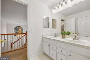 11416 Ramsburg Ct, North Potomac, MD 20878 - Photo 62