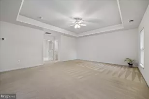 11416 Ramsburg Ct, North Potomac, MD 20878 - Photo 68