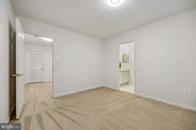 11416 Ramsburg Court, North Potomac, MD 20878 - Photo 112