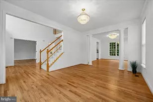 11416 Ramsburg Ct, North Potomac, MD 20878 - Photo 18