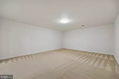 11416 Ramsburg Court, North Potomac, MD 20878 - Photo 100