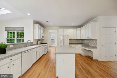 11416 Ramsburg Court, North Potomac, MD 20878 - Photo 30