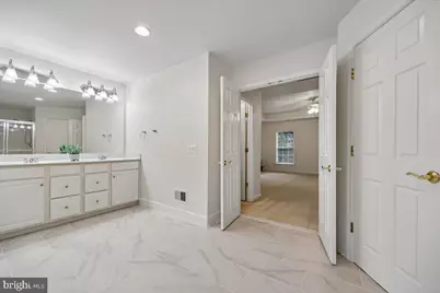 11416 Ramsburg Court, North Potomac, MD 20878 - Photo 86