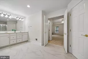 11416 Ramsburg Ct, North Potomac, MD 20878 - Photo 86