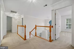 11416 Ramsburg Ct, North Potomac, MD 20878 - Photo 52
