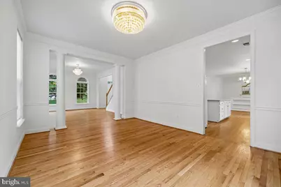 11416 Ramsburg Court, North Potomac, MD 20878 - Photo 24